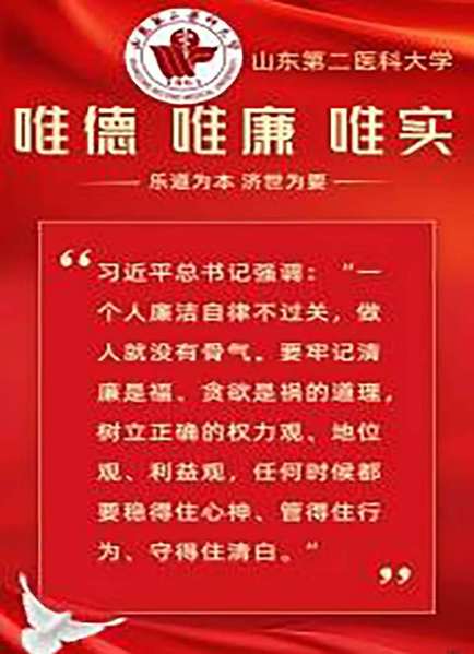 《医守其廉，医心济世》 普亚琼...