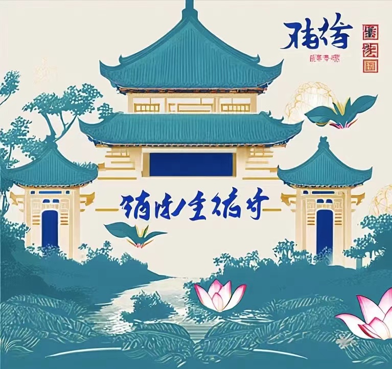 《清廉映古韵，正气照千秋》 李...